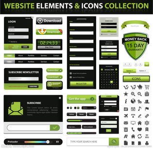網頁設計圖片在電子商務經營中的關鍵作用與最佳實踐