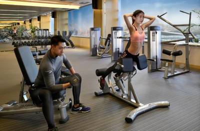 大連甘井子區迎來全新五星級酒店，助力區域經濟與文化交流